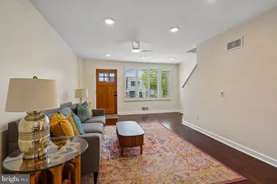 2223 16th Street NE, Washington, DC 20018 - Photo 13