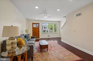 2223 16th St NE, Washington, DC 20018 - Photo 13
