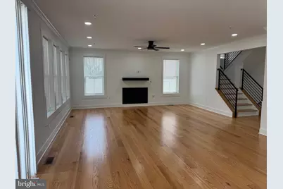 4626 Brooks Street NE, Washington, DC 20019 - Photo 7