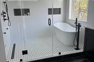 4626 Brooks St NE, Washington, DC 20019 - Photo 9