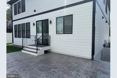 4626 Brooks Street NE, Washington, DC 20019 - Photo 11