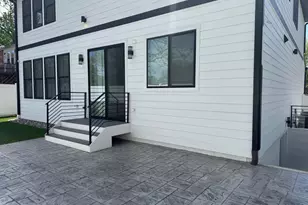 4626 Brooks St NE, Washington, DC 20019 - Photo 11