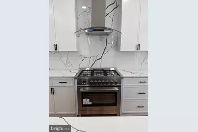 4626 Brooks Street NE, Washington, DC 20019 - Photo 5