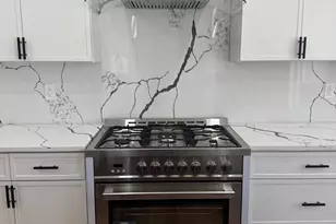 4626 Brooks St NE, Washington, DC 20019 - Photo 5