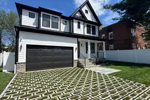 4626 Brooks St NE, Washington, DC 20019 - Photo 3