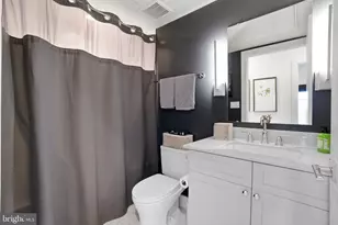 2642 39th St NW, Washington, DC 20007 - Photo 17