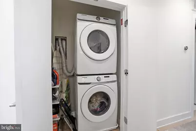 2642 39th Street NW #6, Washington, DC 20007 - Photo 21