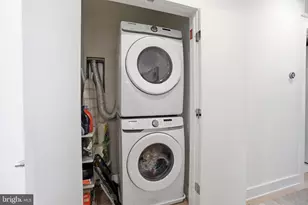 2642 39th St NW, Washington, DC 20007 - Photo 21