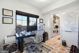 2642 39th St NW, Washington, DC 20007 - Photo 11