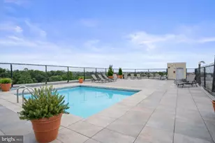 2829 Connecticut Ave NW, Washington, DC 20008 - Photo 25