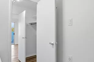 2829 Connecticut Ave NW, Washington, DC 20008 - Photo 19