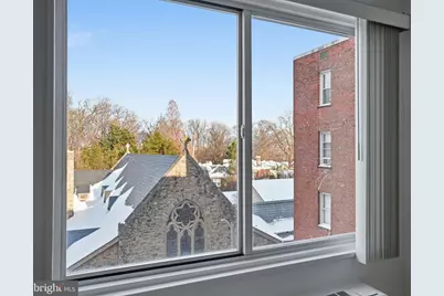 2829 Connecticut Avenue NW #411, Washington, DC 20008 - Photo 23