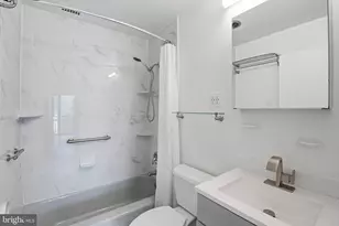 2829 Connecticut Ave NW, Washington, DC 20008 - Photo 17