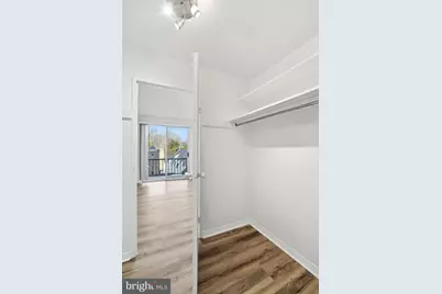 2829 Connecticut Avenue NW #411, Washington, DC 20008 - Photo 15