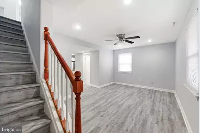 4029 Grant Street NE, Washington, DC 20019 - Photo 5