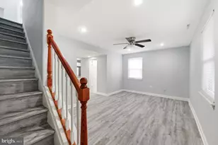 4029 Grant St NE, Washington, DC 20019 - Photo 5