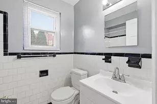 4029 Grant St NE, Washington, DC 20019 - Photo 9