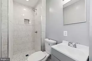 4029 Grant St NE, Washington, DC 20019 - Photo 23