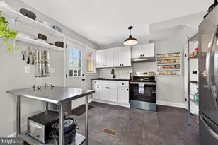 1837 T St SE, Washington, DC 20020 - Photo 9