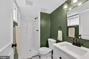 1837 T St SE, Washington, DC 20020 - Photo 21