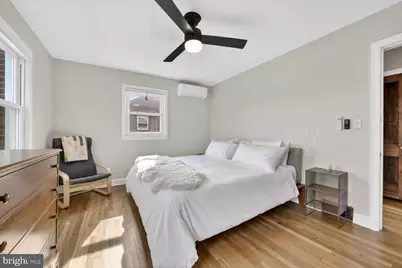 1837 T Street SE, Washington, DC 20020 - Photo 17