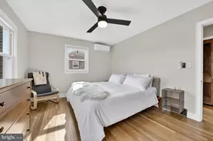 1837 T St SE, Washington, DC 20020 - Photo 17