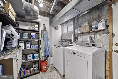 1837 T Street SE, Washington, DC 20020 - Photo 23