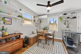 1837 T St SE, Washington, DC 20020 - Photo 11