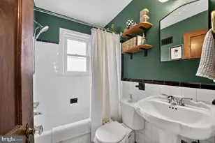 1837 T St SE, Washington, DC 20020 - Photo 15