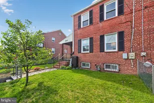 1837 T St SE, Washington, DC 20020 - Photo 3