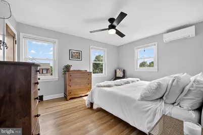 1837 T Street SE, Washington, DC 20020 - Photo 13