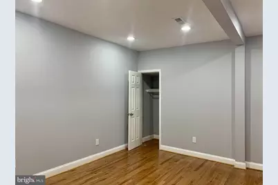 1141 Owen Place NE #2, Washington, DC 20002 - Photo 11