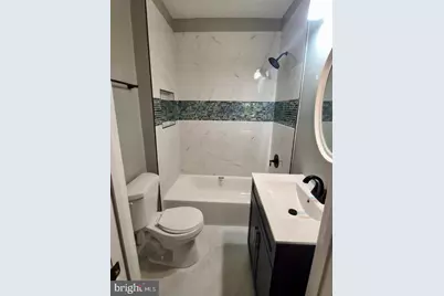 1141 Owen Place NE #2, Washington, DC 20002 - Photo 7