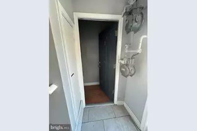 1141 Owen Place NE #2, Washington, DC 20002 - Photo 3