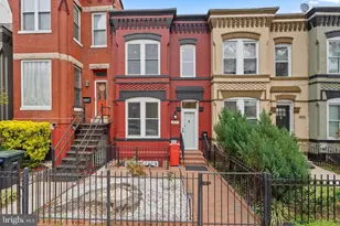 1417 1st St NW, Washington, DC 20001 - Photo 1
