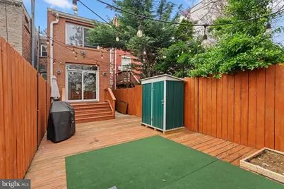 1417 1st Street NW, Washington, DC 20001 - Photo 29