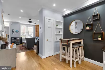1417 1st Street NW, Washington, DC 20001 - Photo 7