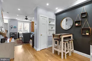 1417 1st St NW, Washington, DC 20001 - Photo 7