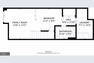 1417 1st Street NW, Washington, DC 20001 - Photo 31
