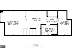 1417 1st St NW, Washington, DC 20001 - Photo 31
