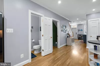 1417 1st Street NW, Washington, DC 20001 - Photo 11