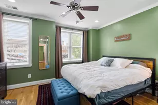 1417 1st St NW, Washington, DC 20001 - Photo 17