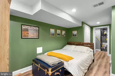 1417 1st Street NW, Washington, DC 20001 - Photo 23