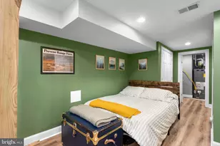 1417 1st St NW, Washington, DC 20001 - Photo 23