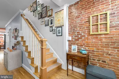 1417 1st Street NW, Washington, DC 20001 - Photo 13
