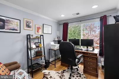 1417 1st Street NW, Washington, DC 20001 - Photo 15