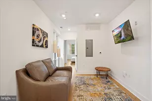 2869 28th NW, Washington, DC 20008 - Photo 17