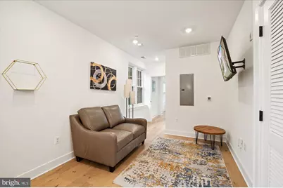 2869 28th NW #104, Washington, DC 20008 - Photo 15