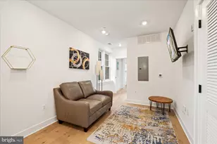 2869 28th NW, Washington, DC 20008 - Photo 15