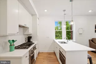 2869 28th NW, Washington, DC 20008 - Photo 11